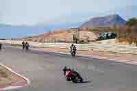 cadwell-no-limits-trackday;cadwell-park;cadwell-park-photographs;cadwell-trackday-photographs;enduro-digital-images;event-digital-images;eventdigitalimages;no-limits-trackdays;peter-wileman-photography;racing-digital-images;trackday-digital-images;trackday-photos